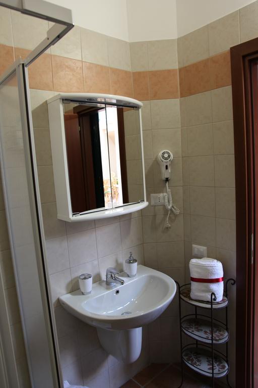 In Centro Holiday Home ماتيرا المظهر الخارجي الصورة