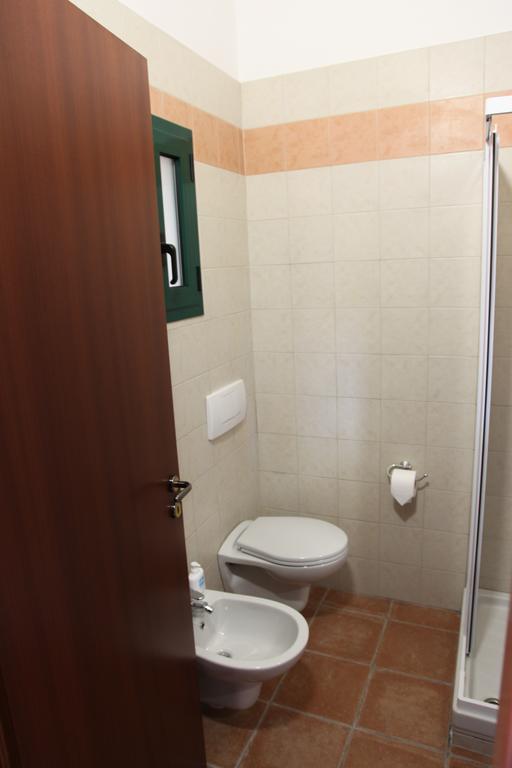 In Centro Holiday Home ماتيرا المظهر الخارجي الصورة
