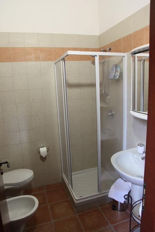 In Centro Holiday Home ماتيرا المظهر الخارجي الصورة