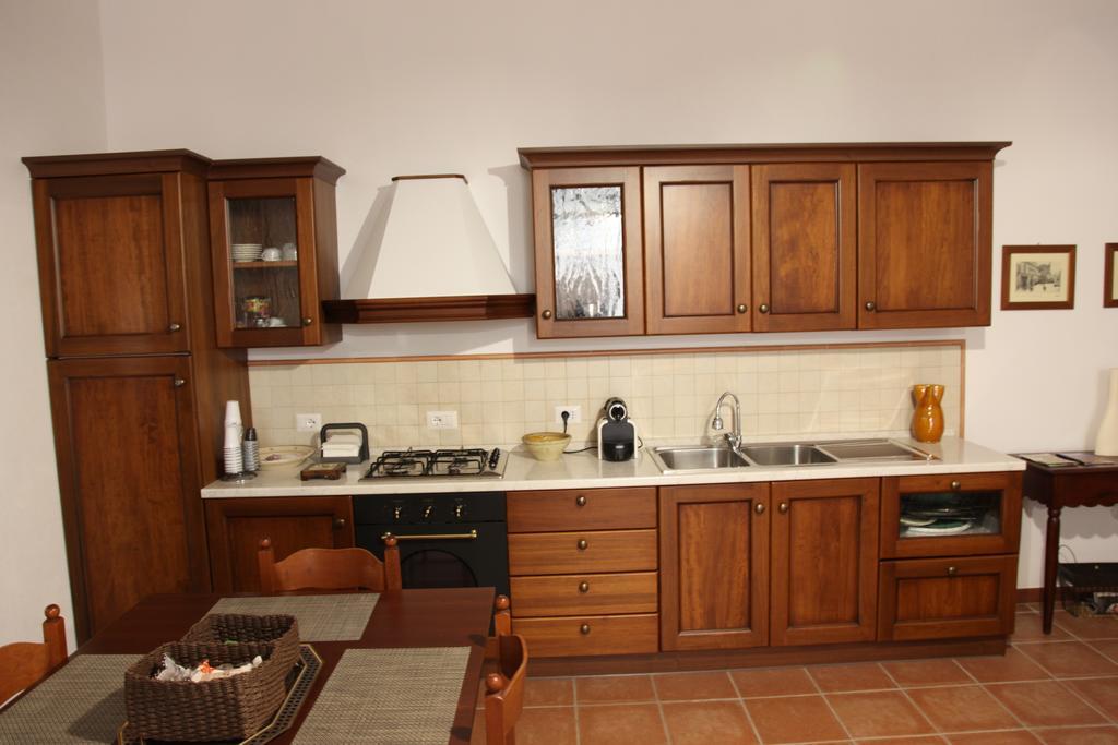 In Centro Holiday Home ماتيرا المظهر الخارجي الصورة