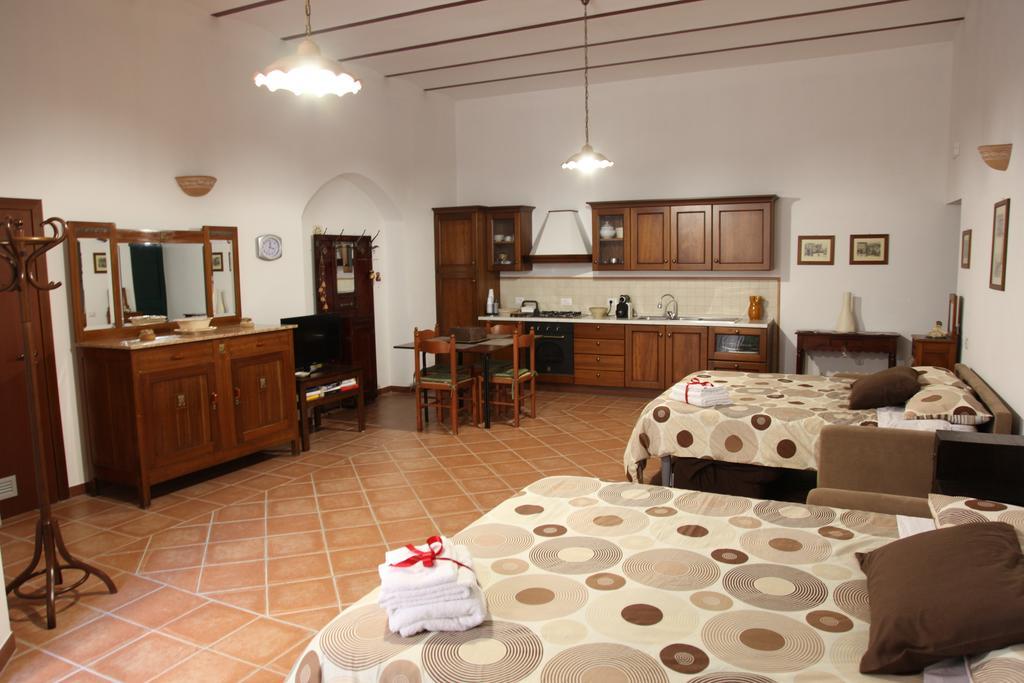 In Centro Holiday Home ماتيرا المظهر الخارجي الصورة